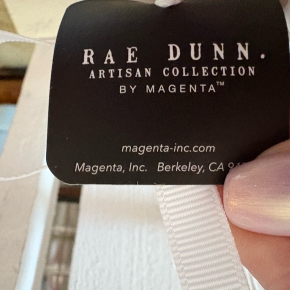 Disney Minnie Mouse White and Pink Mug with Black Accents - Picture 2 of 4